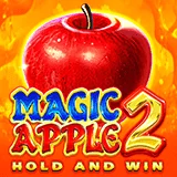 Bocoran RTP Slot Bng Magic Apple 2